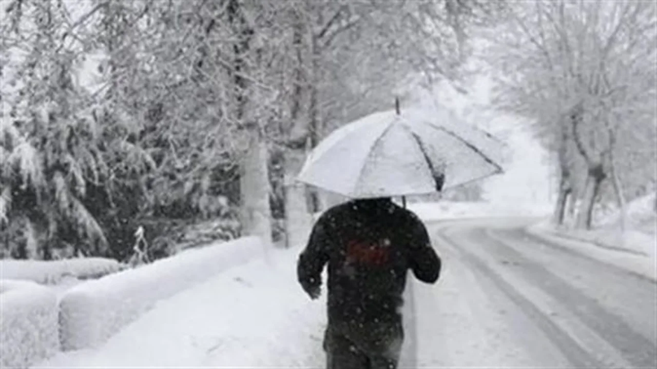 بـ 25 فبراير.. موعد بداية برد العجوز في التقويم القبطي ودخول شهر أمشير